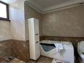 Отдельный дом · 12 комнат · 1500 м² · 70 сот., мкр Бутаковка, Бейсеуова 68 за 2.5 млрд 〒 в Алматы, Медеуский р-н — фото 39