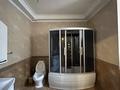 Отдельный дом · 12 комнат · 1500 м² · 70 сот., мкр Бутаковка, Бейсеуова 68 за 2.5 млрд 〒 в Алматы, Медеуский р-н — фото 46