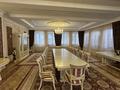 Отдельный дом · 12 комнат · 1500 м² · 70 сот., мкр Бутаковка, Бейсеуова 68 за 2.5 млрд 〒 в Алматы, Медеуский р-н — фото 5