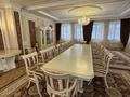 Отдельный дом · 12 комнат · 1500 м² · 70 сот., мкр Бутаковка, Бейсеуова 68 за 2.5 млрд 〒 в Алматы, Медеуский р-н — фото 6