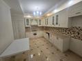 3-бөлмелі пәтер · 130 м² · 4/8 қабат, Мкр. Мирас 157, бағасы: 137 млн ₸ в Алматы, Бостандыкский р-н