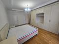 3-бөлмелі пәтер · 130 м² · 4/8 қабат, Мкр. Мирас 157, бағасы: 137 млн ₸ в Алматы, Бостандыкский р-н — фото 11