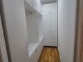 3-бөлмелі пәтер · 130 м² · 4/8 қабат, Мкр. Мирас 157, бағасы: 137 млн ₸ в Алматы, Бостандыкский р-н — фото 13