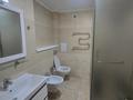 3-бөлмелі пәтер · 130 м² · 4/8 қабат, Мкр. Мирас 157, бағасы: 137 млн ₸ в Алматы, Бостандыкский р-н — фото 14