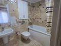 3-бөлмелі пәтер · 130 м² · 4/8 қабат, Мкр. Мирас 157, бағасы: 137 млн ₸ в Алматы, Бостандыкский р-н — фото 15