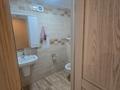 3-бөлмелі пәтер · 130 м² · 4/8 қабат, Мкр. Мирас 157, бағасы: 137 млн ₸ в Алматы, Бостандыкский р-н — фото 16