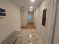 3-бөлмелі пәтер · 130 м² · 4/8 қабат, Мкр. Мирас 157, бағасы: 137 млн ₸ в Алматы, Бостандыкский р-н — фото 17