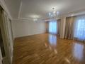 3-бөлмелі пәтер · 130 м² · 4/8 қабат, Мкр. Мирас 157, бағасы: 137 млн ₸ в Алматы, Бостандыкский р-н — фото 5