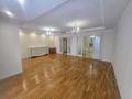 3-бөлмелі пәтер · 130 м² · 4/8 қабат, Мкр. Мирас 157, бағасы: 137 млн ₸ в Алматы, Бостандыкский р-н — фото 6