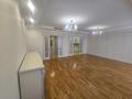 3-бөлмелі пәтер · 130 м² · 4/8 қабат, Мкр. Мирас 157, бағасы: 137 млн ₸ в Алматы, Бостандыкский р-н — фото 7