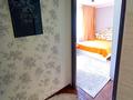 3-комнатная квартира, 59 м², 2/5 этаж, Гагарина за 20.5 млн 〒 в Каргалы (п. Фабричный) — фото 13