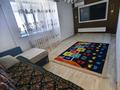 5-бөлмелі пәтер · 126 м² · 5/5 қабат, Букарбай батыр 58 — Мкр. Шугыла, Ашық университеті, бағасы: 19.2 млн ₸ в 
