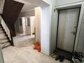 5-бөлмелі пәтер · 126 м² · 5/5 қабат, Букарбай батыр 58 — Мкр. Шугыла, Ашық университеті, бағасы: 19.2 млн ₸ в  — фото 10