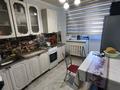 5-бөлмелі пәтер · 126 м² · 5/5 қабат, Букарбай батыр 58 — Мкр. Шугыла, Ашық университеті, бағасы: 19.2 млн ₸ в  — фото 12