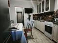 5-бөлмелі пәтер · 126 м² · 5/5 қабат, Букарбай батыр 58 — Мкр. Шугыла, Ашық университеті, бағасы: 19.2 млн ₸ в  — фото 14