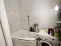 5-бөлмелі пәтер · 126 м² · 5/5 қабат, Букарбай батыр 58 — Мкр. Шугыла, Ашық университеті, бағасы: 19.2 млн ₸ в  — фото 15
