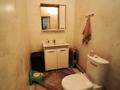 5-бөлмелі пәтер · 126 м² · 5/5 қабат, Букарбай батыр 58 — Мкр. Шугыла, Ашық университеті, бағасы: 19.2 млн ₸ в  — фото 16