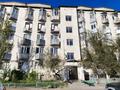 5-бөлмелі пәтер · 126 м² · 5/5 қабат, Букарбай батыр 58 — Мкр. Шугыла, Ашық университеті, бағасы: 19.2 млн ₸ в  — фото 18