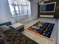 5-бөлмелі пәтер · 126 м² · 5/5 қабат, Букарбай батыр 58 — Мкр. Шугыла, Ашық университеті, бағасы: 19.2 млн ₸ в  — фото 2