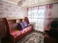 5-бөлмелі пәтер · 126 м² · 5/5 қабат, Букарбай батыр 58 — Мкр. Шугыла, Ашық университеті, бағасы: 19.2 млн ₸ в  — фото 3