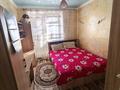 5-бөлмелі пәтер · 126 м² · 5/5 қабат, Букарбай батыр 58 — Мкр. Шугыла, Ашық университеті, бағасы: 19.2 млн ₸ в  — фото 4