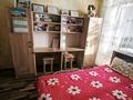 5-бөлмелі пәтер · 126 м² · 5/5 қабат, Букарбай батыр 58 — Мкр. Шугыла, Ашық университеті, бағасы: 19.2 млн ₸ в  — фото 5
