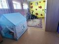 5-бөлмелі пәтер · 126 м² · 5/5 қабат, Букарбай батыр 58 — Мкр. Шугыла, Ашық университеті, бағасы: 19.2 млн ₸ в  — фото 6