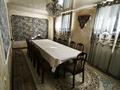 5-бөлмелі пәтер · 126 м² · 5/5 қабат, Букарбай батыр 58 — Мкр. Шугыла, Ашық университеті, бағасы: 19.2 млн ₸ в  — фото 8