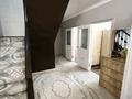 5-бөлмелі пәтер · 126 м² · 5/5 қабат, Букарбай батыр 58 — Мкр. Шугыла, Ашық университеті, бағасы: 19.2 млн ₸ в  — фото 9