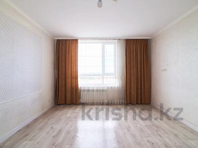1-бөлмелі пәтер · 37.4 м² · 3/10 қабат, Кордай 85, бағасы: 20.9 млн ₸ в Астане, Сарайшык р-н