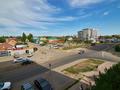 1-бөлмелі пәтер · 37.4 м² · 3/10 қабат, Кордай 85, бағасы: 20.9 млн ₸ в Астане, Сарайшык р-н — фото 16