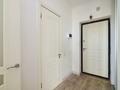 1-бөлмелі пәтер · 37.4 м² · 3/10 қабат, Кордай 85, бағасы: 20.9 млн ₸ в Астане, Сарайшык р-н — фото 7