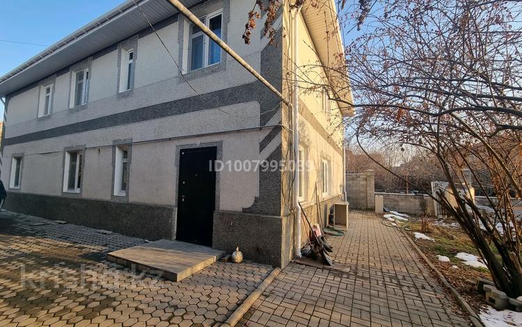 Жеке үй · 7 бөлме · 252 м² · 8 сот., мкр Калкаман-2, Хрищатого 14 — Джандосова-яссауи, бағасы: 120 млн ₸ в Алматы, Наурызбайский р-н — фото 2
