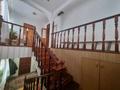 Жеке үй · 7 бөлме · 252 м² · 8 сот., мкр Калкаман-2, Хрищатого 14 — Джандосова-яссауи, бағасы: 120 млн ₸ в Алматы, Наурызбайский р-н — фото 16