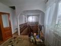 Жеке үй · 7 бөлме · 252 м² · 8 сот., мкр Калкаман-2, Хрищатого 14 — Джандосова-яссауи, бағасы: 120 млн ₸ в Алматы, Наурызбайский р-н — фото 17