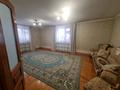Жеке үй · 7 бөлме · 252 м² · 8 сот., мкр Калкаман-2, Хрищатого 14 — Джандосова-яссауи, бағасы: 120 млн ₸ в Алматы, Наурызбайский р-н — фото 24
