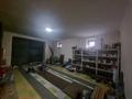 Жеке үй · 7 бөлме · 252 м² · 8 сот., мкр Калкаман-2, Хрищатого 14 — Джандосова-яссауи, бағасы: 120 млн ₸ в Алматы, Наурызбайский р-н — фото 27