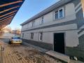 Жеке үй · 7 бөлме · 252 м² · 8 сот., мкр Калкаман-2, Хрищатого 14 — Джандосова-яссауи, бағасы: 120 млн ₸ в Алматы, Наурызбайский р-н — фото 6