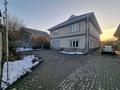 Жеке үй · 7 бөлме · 252 м² · 8 сот., мкр Калкаман-2, Хрищатого 14 — Джандосова-яссауи, бағасы: 120 млн ₸ в Алматы, Наурызбайский р-н — фото 7