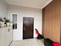 Отдельный дом · 4 комнаты · 130.3 м² · 10 сот., жилой массив Жанаконыс-2, Жилой массив Жанаконыс 2 за 60 млн ₸ в Актобе — фото 10