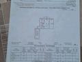 2-бөлмелі пәтер, 46.9 м², 5/5 қабат, Майкудук, Майкудук, 12й микрорайон 25, бағасы: 9.5 млн 〒 в Караганде, Алихана Бокейханова р-н