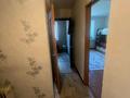 1-бөлмелі пәтер · 34.5 м² · 3/5 қабат, Украинская 97, бағасы: 13 млн ₸ в Павлодаре — фото 3