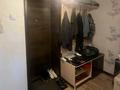 1-бөлмелі пәтер · 34.5 м² · 3/5 қабат, Украинская 97, бағасы: 13 млн ₸ в Павлодаре — фото 4