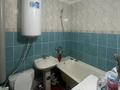 1-бөлмелі пәтер · 34.5 м² · 3/5 қабат, Украинская 97, бағасы: 13 млн ₸ в Павлодаре — фото 5