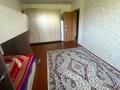 1-бөлмелі пәтер · 34.5 м² · 3/5 қабат, Украинская 97, бағасы: 13 млн ₸ в Павлодаре