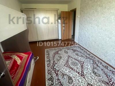 1-бөлмелі пәтер · 34.5 м² · 3/5 қабат, Украинская 97, бағасы: 13 млн ₸ в Павлодаре