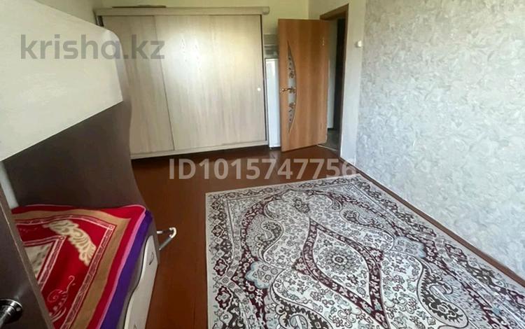 1-бөлмелі пәтер · 34.5 м² · 3/5 қабат, Украинская 97, бағасы: 13 млн ₸ в Павлодаре — фото 9