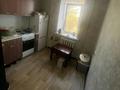 1-бөлмелі пәтер · 34.5 м² · 3/5 қабат, Украинская 97, бағасы: 13 млн ₸ в Павлодаре — фото 2