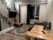 2-комнатная квартира · 50 м² · 6/12 этаж, Бейбарыс Султан 25/4 за 220 000 〒 в Астане, Сарыарка р-н