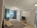 2-комнатная квартира · 59.4 м² · 3/12 этаж, Коктерек за 41 млн ₸ в Алматы, Наурызбайский р-н